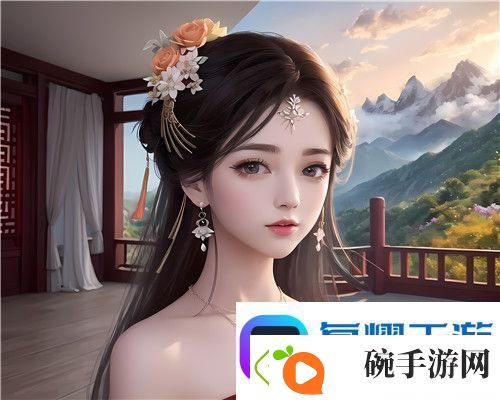 糖心vlgo产精国品免费入口