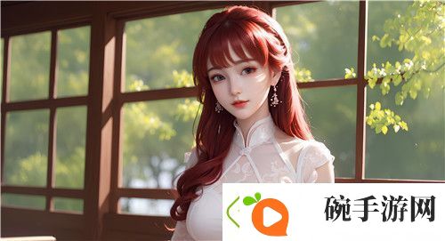 国产做受和入口竹菊为何备受推崇