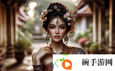 姐孕动漫第一季在线看