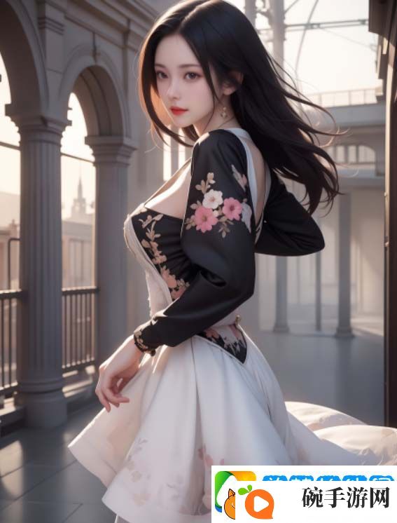如何通过西瓜视频免费观看樱花电影