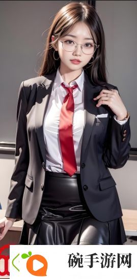 你知道如何在三年成全免费观看影视大全上找到最新的影视资源吗