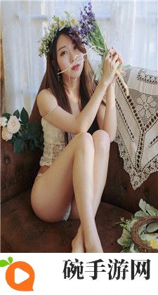 哔哩哔哩高清免费观看：畅享精彩内容