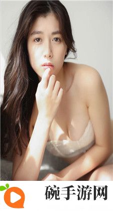 国精产品一二三区别在哪里：不同定位与策略