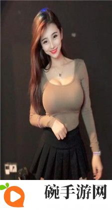 免费点子：激发灵感并实现自己的梦想