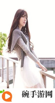 成品短视频代码推荐大全：了解常见的代码及解决方案