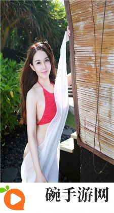 徐子尧唱哭全场：情感爆发让观众泪如雨下
