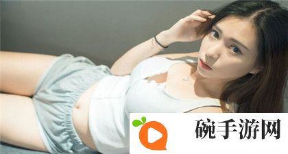 歪歪漫画在线看漫画免费弹窗页面：避免烦人的广告和弹窗干扰