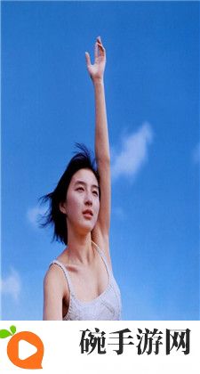 女神漫画在线观看入口：畅快享受每一章的精彩故事