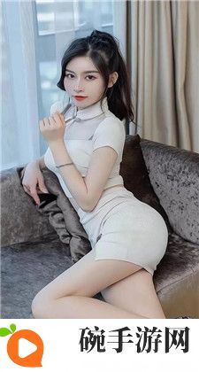 ysl水蜜桃色推荐17：打造温柔且自然的完美唇妆
