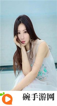 妇女被深耕过后有哪些表现：塑造与影响
