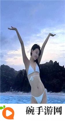 成品PPT的网站免费：助你轻松制作专业演示文稿