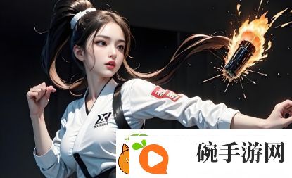“老太婆大黑BBBBBB”背后隐含的生活哲理与幽默