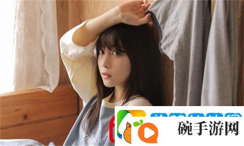 999精产国品一二三产区区别