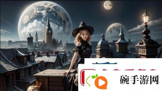为什么“人物畜禽狗电视免费观看”节目会如此受欢迎