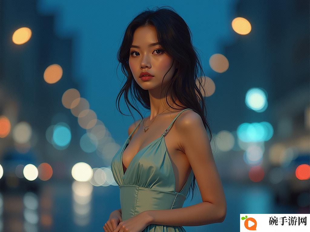 为何欧美无人区码SUV成为越野驾驶爱好者的首选？解析其技术优势与未来趋势