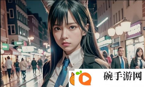 久久精品一区二区三区蜜芽的特点及优势解析