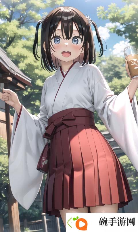 91免费版