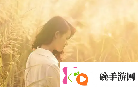 车辆颠簸后滑进去的应急措施友