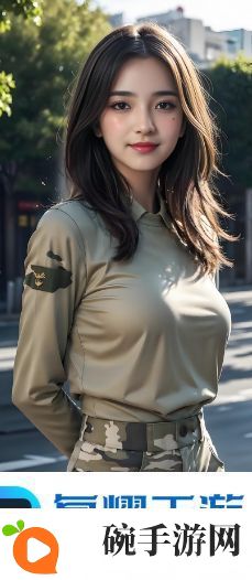 “熟老太另类”女性如何在现代社会中打破年龄束缚