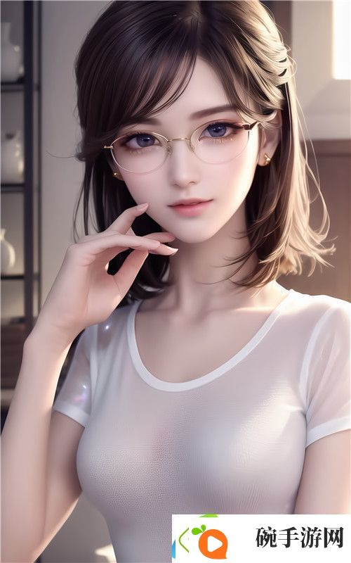 苏软软汆肉日常系统