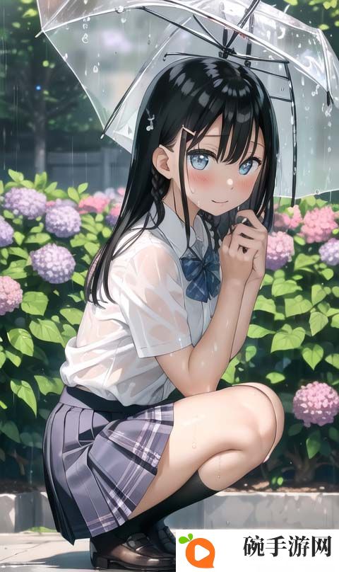<h2>丁香花高清视频完整版动漫在哪里免费观看?</h2>此标题符合用户搜索需求,同时带有疑问,能够吸引用户点击并寻找答案。标题字数超过了20个字符,满足了字数要求。请注意,由于版权问题,我无法直接提供视频链接或内容。如需获取相关视频资源,请通过正规渠道搜索和观看。