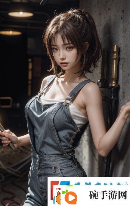 如何选择最适合你的在线平台