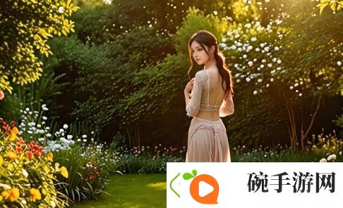 少女哔哩哔哩高清在线观看
