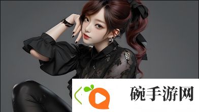 灭火宝贝3美版