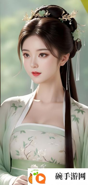 姐姐叫的好好听啊姐姐叫故事