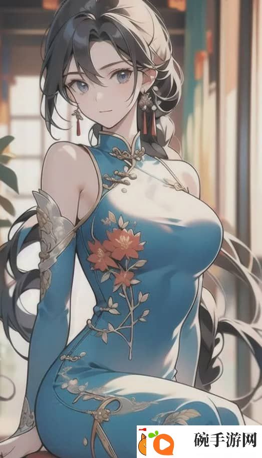 如何挑选最适合你的永久免费未满游戏