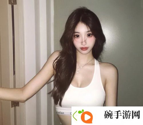 亚洲尺码和欧洲尺码专线