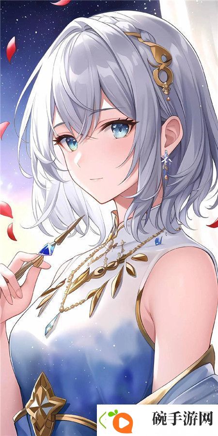 91❌❌⭕娇蕊白丝