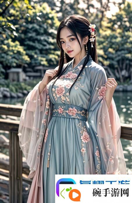 如何通过12315平台成功申请培训机构退款