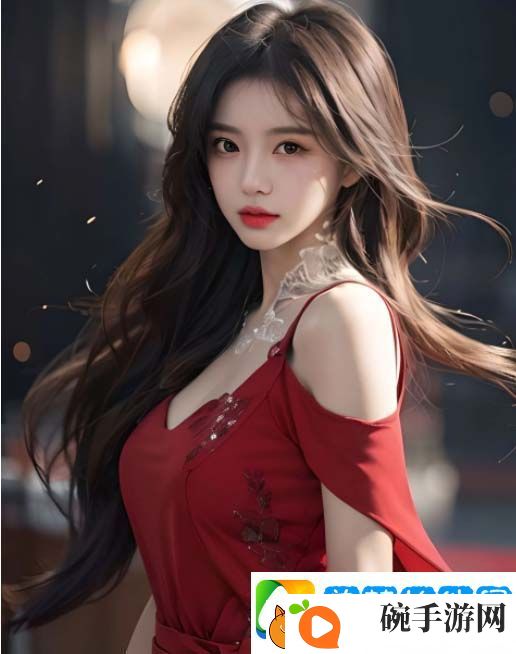 91**