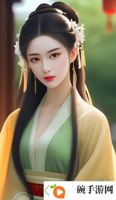 红桃