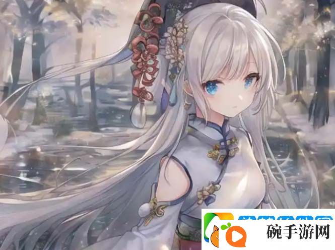 怡春院的历史与文化价值