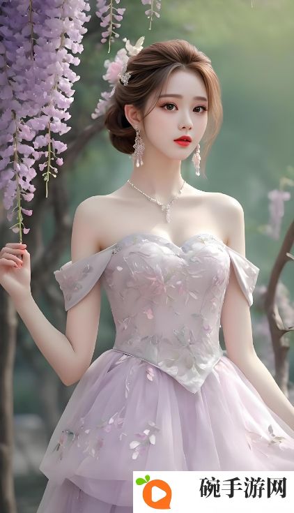 亚洲WWW发展趋势与影响：探讨其在全球互联网格局中的重要角色