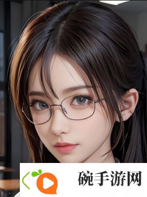 天美麻花星空电视剧全部作品有哪些