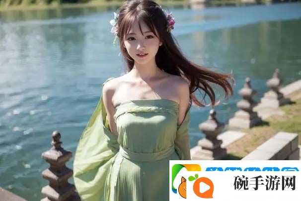 二人世界拔萝卜在线观看