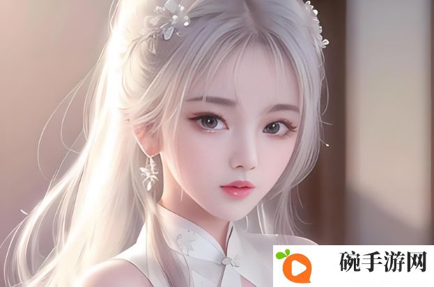<h2>糖心VLOG破解版免费版真的安全可靠吗?破解软件如何选择与使用?</h2>此标题既符合用户搜索需求,也带有疑问,可以引导用户进一步了解关于“糖心VLOG破解版免费版”的相关信息,同时也涵盖了用户可能关心的安全性和选择使用破解软件的问题。请注意,破解版软件的使用可能存在法律问题及风险,需谨慎考虑后再进行决策。