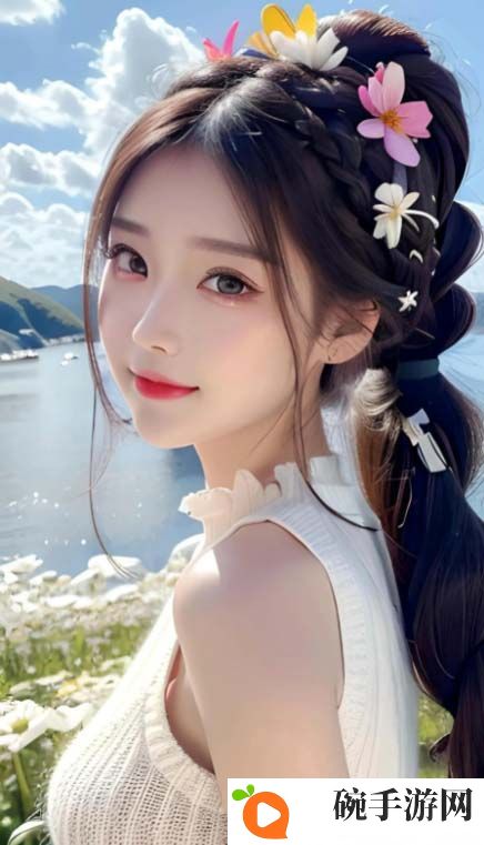 如何理性选择和观看XX00视频?专家解析观看成人内容对心理的影响及选择技巧