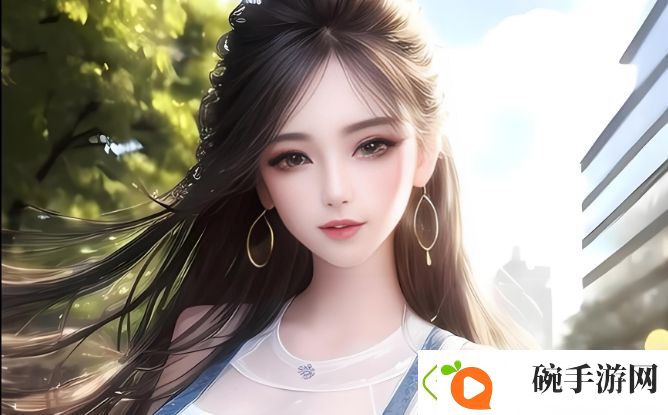 宝宝好久没C我了