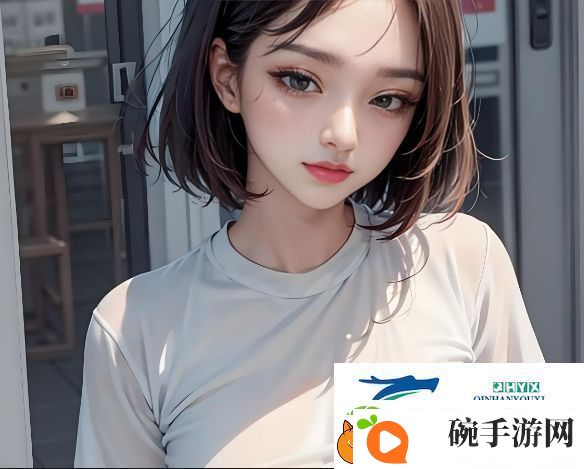 国产18类影片的多元化发展及其市场前景