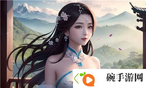 为什么老公刚日完又赶紧让
