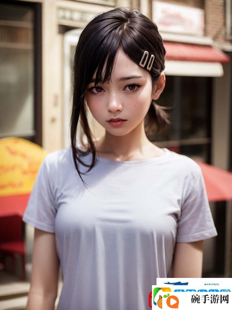 国产做受777cos游戏