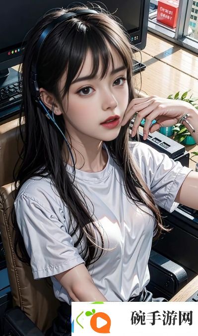 如何在蜜桃my.1688.com上找到最适合你的商品