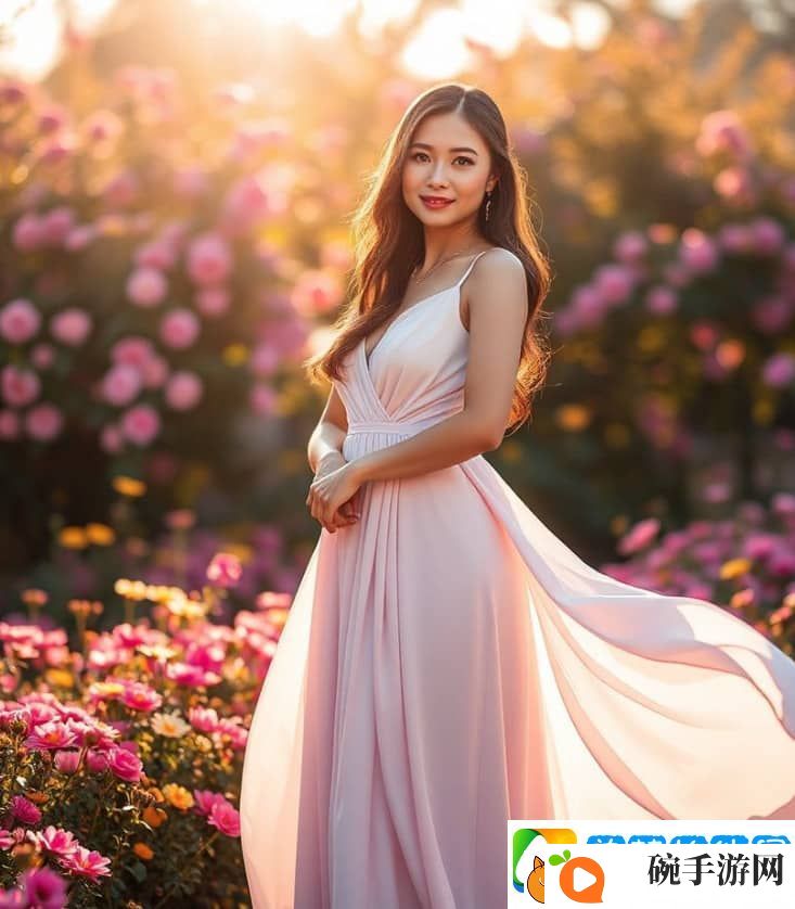 我的漂亮的瘦子