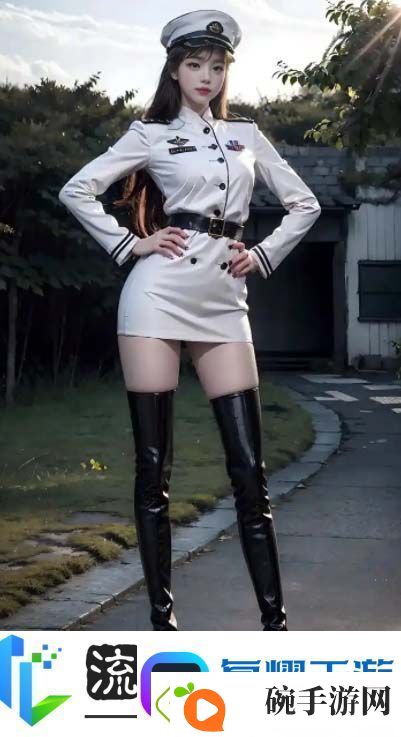 一本之道高清国语版电视剧的优点有哪些