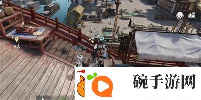 逆水寒手游柳笛怎么获得