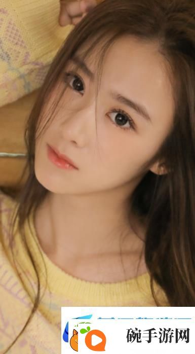 91在线无精精品秘